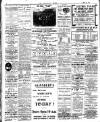 Lewisham Borough News Friday 24 February 1911 Page 4