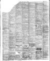 Lewisham Borough News Friday 24 February 1911 Page 8