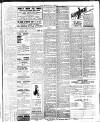 Lewisham Borough News Friday 12 May 1911 Page 3
