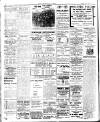 Lewisham Borough News Friday 12 May 1911 Page 4