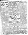 Lewisham Borough News Friday 12 May 1911 Page 5