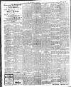 Lewisham Borough News Friday 12 May 1911 Page 6