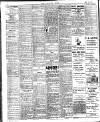 Lewisham Borough News Friday 12 May 1911 Page 8