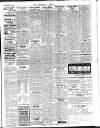 Lewisham Borough News Friday 15 December 1911 Page 3
