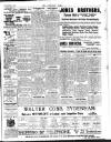 Lewisham Borough News Friday 15 December 1911 Page 5