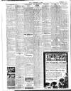 Lewisham Borough News Friday 15 December 1911 Page 6
