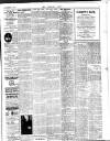 Lewisham Borough News Friday 15 December 1911 Page 7