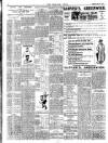 Lewisham Borough News Friday 09 February 1912 Page 2