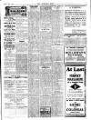 Lewisham Borough News Friday 09 February 1912 Page 3