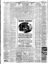 Lewisham Borough News Friday 09 February 1912 Page 6