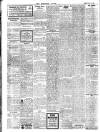Lewisham Borough News Friday 09 February 1912 Page 8