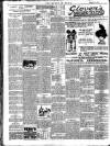 Lewisham Borough News Friday 15 March 1912 Page 2