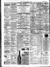 Lewisham Borough News Friday 15 March 1912 Page 4