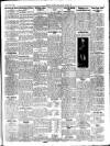 Lewisham Borough News Friday 15 March 1912 Page 5