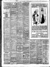 Lewisham Borough News Friday 15 March 1912 Page 8