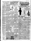 Lewisham Borough News Friday 29 March 1912 Page 2