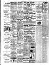 Lewisham Borough News Friday 29 March 1912 Page 4
