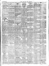 Lewisham Borough News Friday 29 March 1912 Page 5