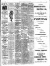 Lewisham Borough News Friday 29 March 1912 Page 7