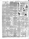 Lewisham Borough News Friday 03 January 1913 Page 2