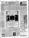 Lewisham Borough News Friday 03 January 1913 Page 3