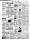 Lewisham Borough News Friday 03 January 1913 Page 4