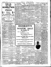 Lewisham Borough News Friday 03 January 1913 Page 5