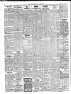 Lewisham Borough News Friday 03 January 1913 Page 6