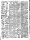 Lewisham Borough News Friday 03 January 1913 Page 7