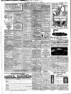Lewisham Borough News Friday 03 January 1913 Page 8