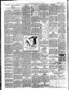Lewisham Borough News Friday 28 February 1913 Page 2