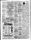 Lewisham Borough News Friday 28 February 1913 Page 4