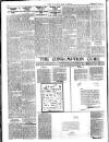 Lewisham Borough News Friday 28 February 1913 Page 6