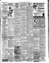 Lewisham Borough News Friday 28 February 1913 Page 7