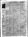 Lewisham Borough News Friday 28 February 1913 Page 8