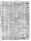 Lewisham Borough News Friday 01 August 1913 Page 5