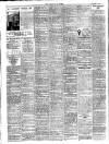 Lewisham Borough News Friday 01 August 1913 Page 8