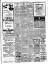 Lewisham Borough News Friday 10 October 1913 Page 3