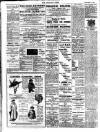 Lewisham Borough News Friday 10 October 1913 Page 4