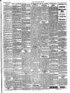 Lewisham Borough News Friday 10 October 1913 Page 5