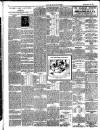 Lewisham Borough News Friday 30 January 1914 Page 2