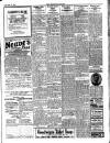 Lewisham Borough News Friday 30 January 1914 Page 3