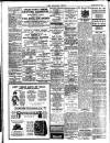Lewisham Borough News Friday 30 January 1914 Page 4