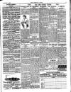 Lewisham Borough News Friday 30 January 1914 Page 7