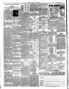 Lewisham Borough News Friday 20 March 1914 Page 2