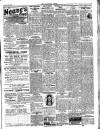 Lewisham Borough News Friday 20 March 1914 Page 3