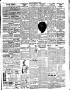 Lewisham Borough News Friday 20 March 1914 Page 7