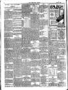 Lewisham Borough News Friday 01 May 1914 Page 2
