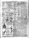 Lewisham Borough News Friday 01 May 1914 Page 4