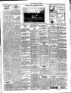Lewisham Borough News Friday 01 May 1914 Page 5